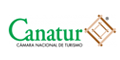 Chamber of Tourism of Costa Rica