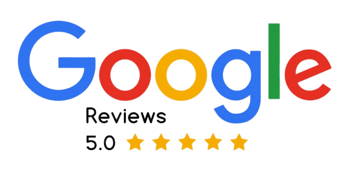 Reviews un on Google