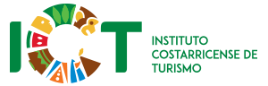 Costarican Tourism Institute - ICT