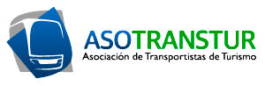 Asociación de Transportistas de Turismo - ASOTRANSTUR